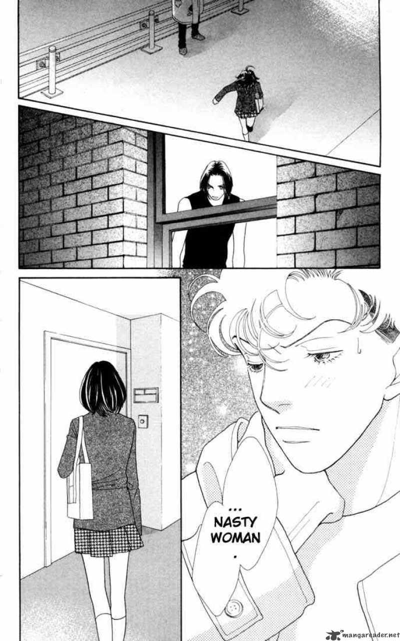 Hana Yori Dango 169 15