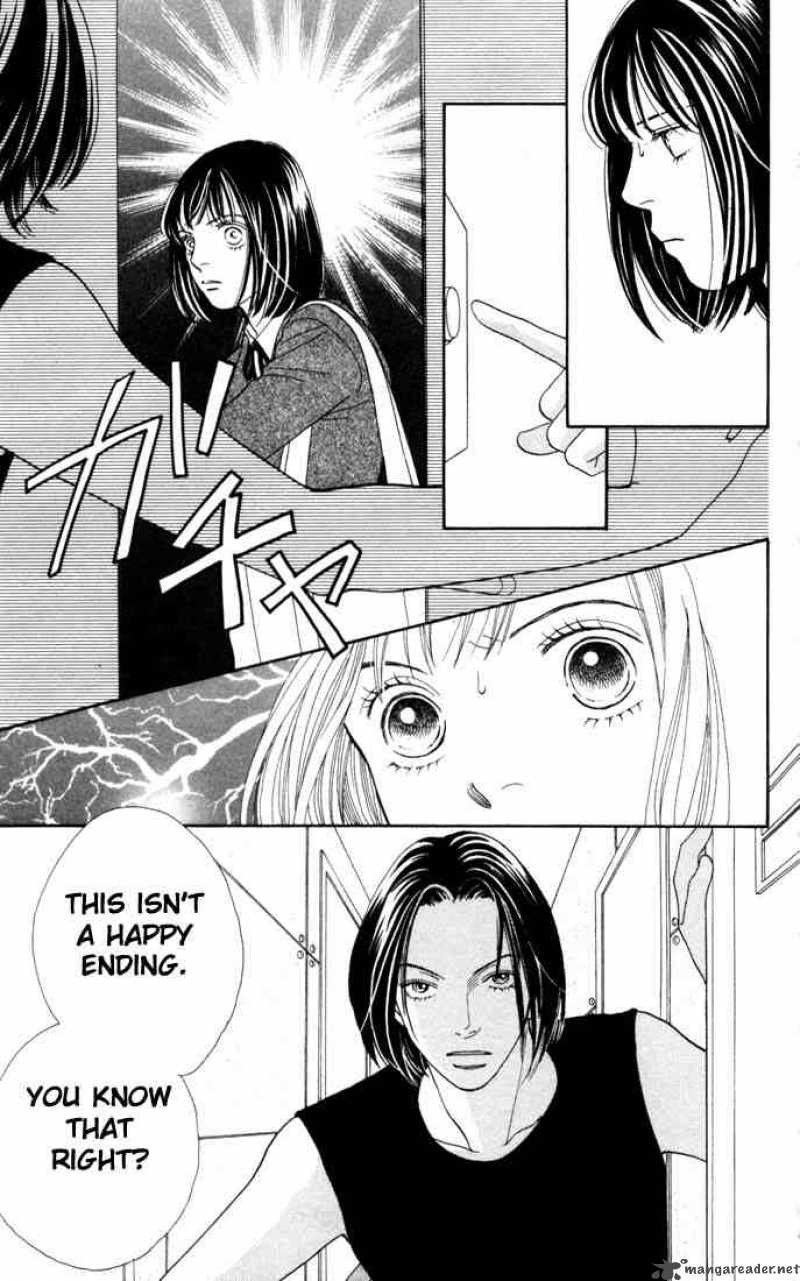 Hana Yori Dango 169 16