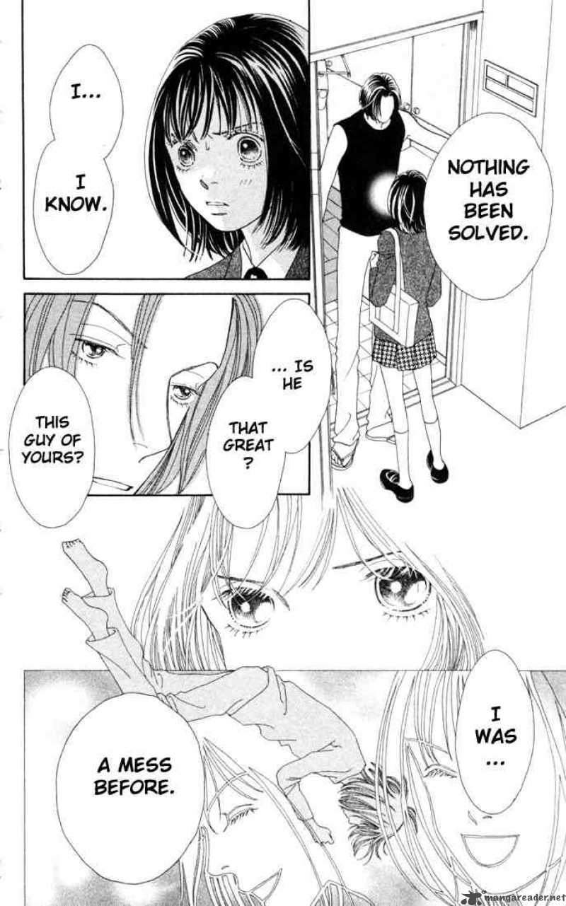 Hana Yori Dango 169 17