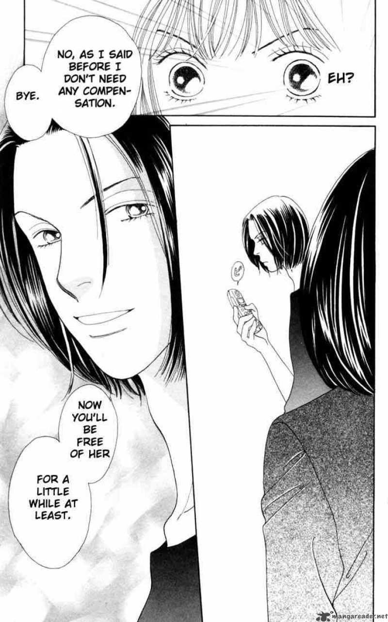 Hana Yori Dango 169 20