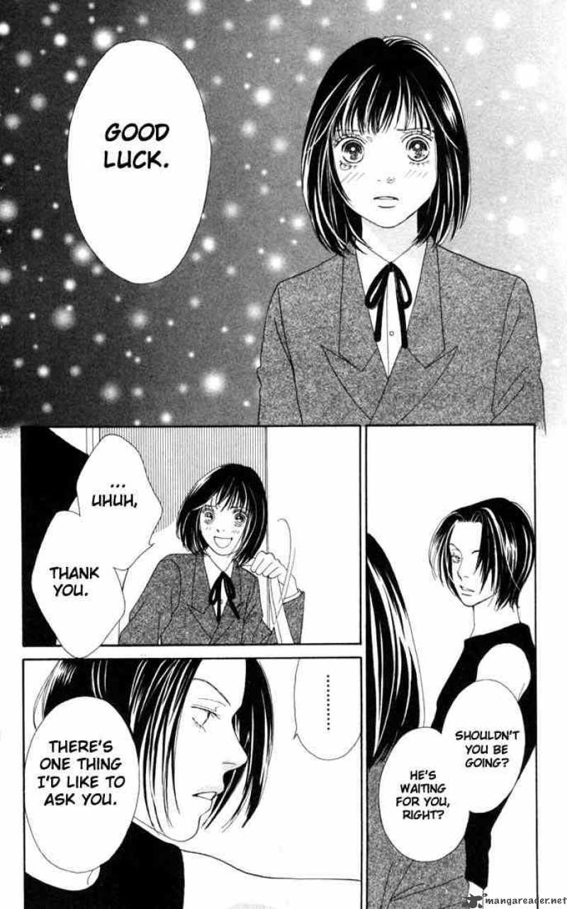 Hana Yori Dango 169 21