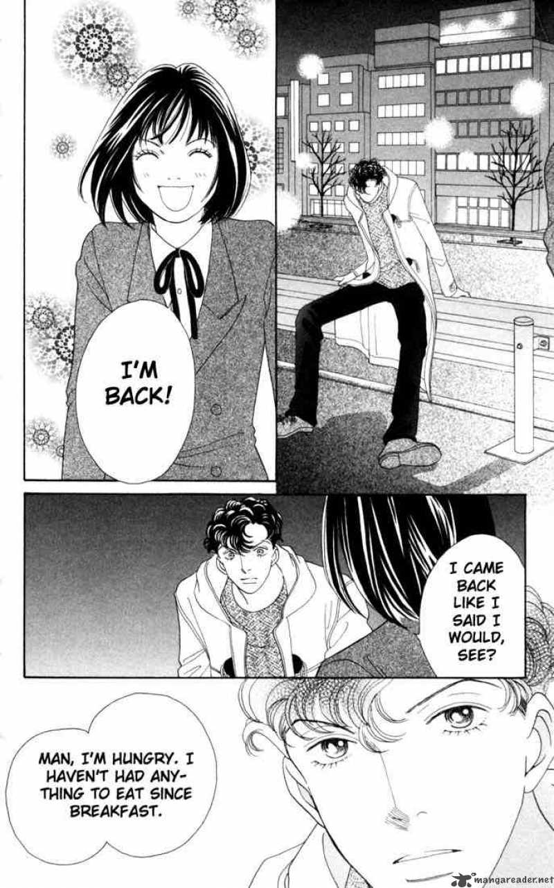 Hana Yori Dango 169 23