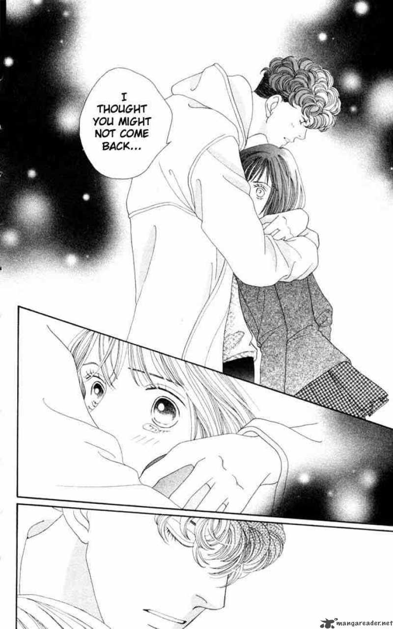Hana Yori Dango 169 25