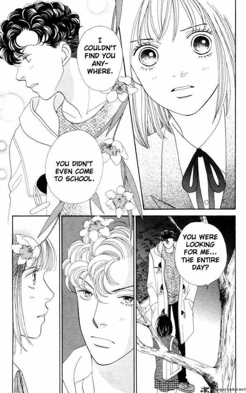 Hana Yori Dango 169 8