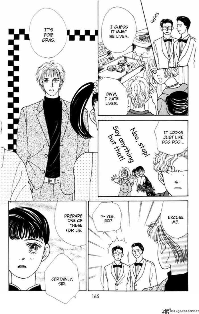 Hana Yori Dango 17 10