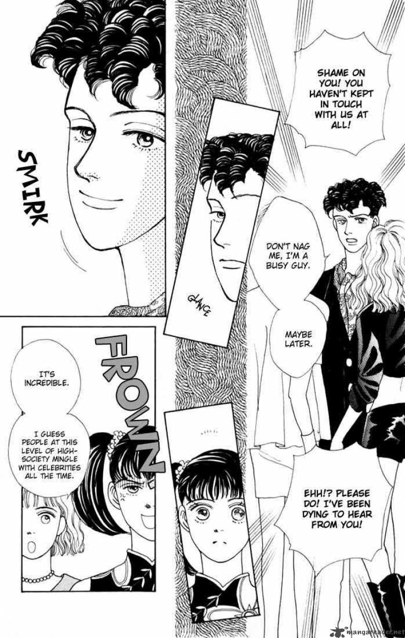 Hana Yori Dango 17 14