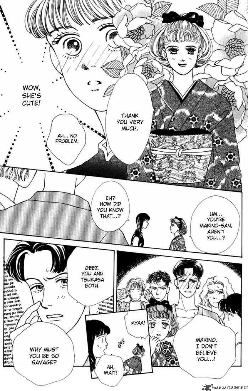 Hana Yori Dango 17 24