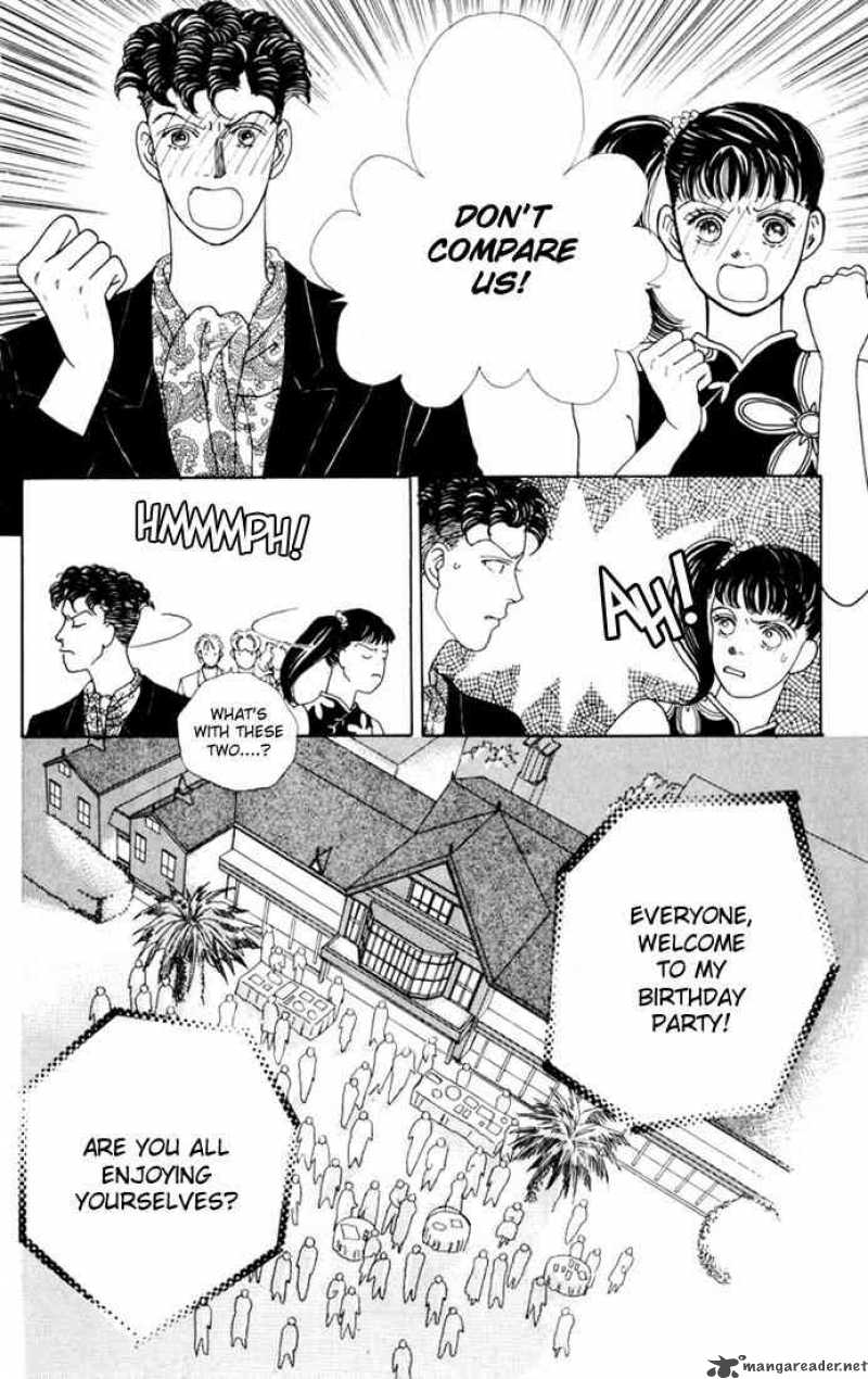 Hana Yori Dango 17 25