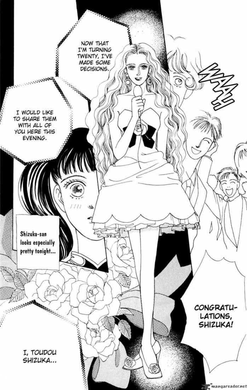 Hana Yori Dango 17 26