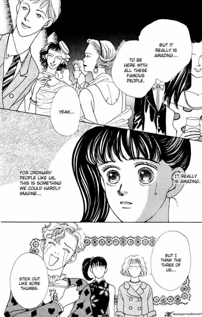 Hana Yori Dango 17 8
