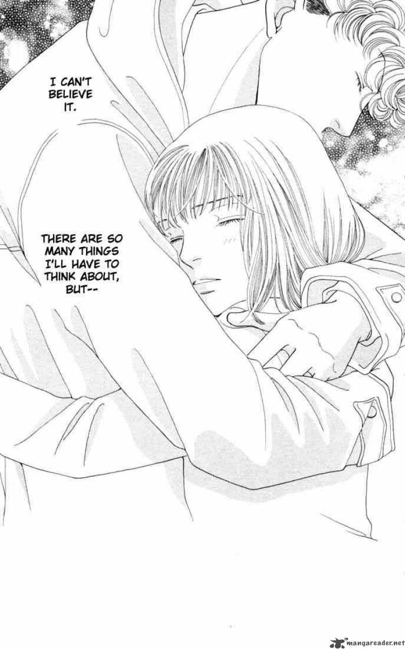 Hana Yori Dango 170 1