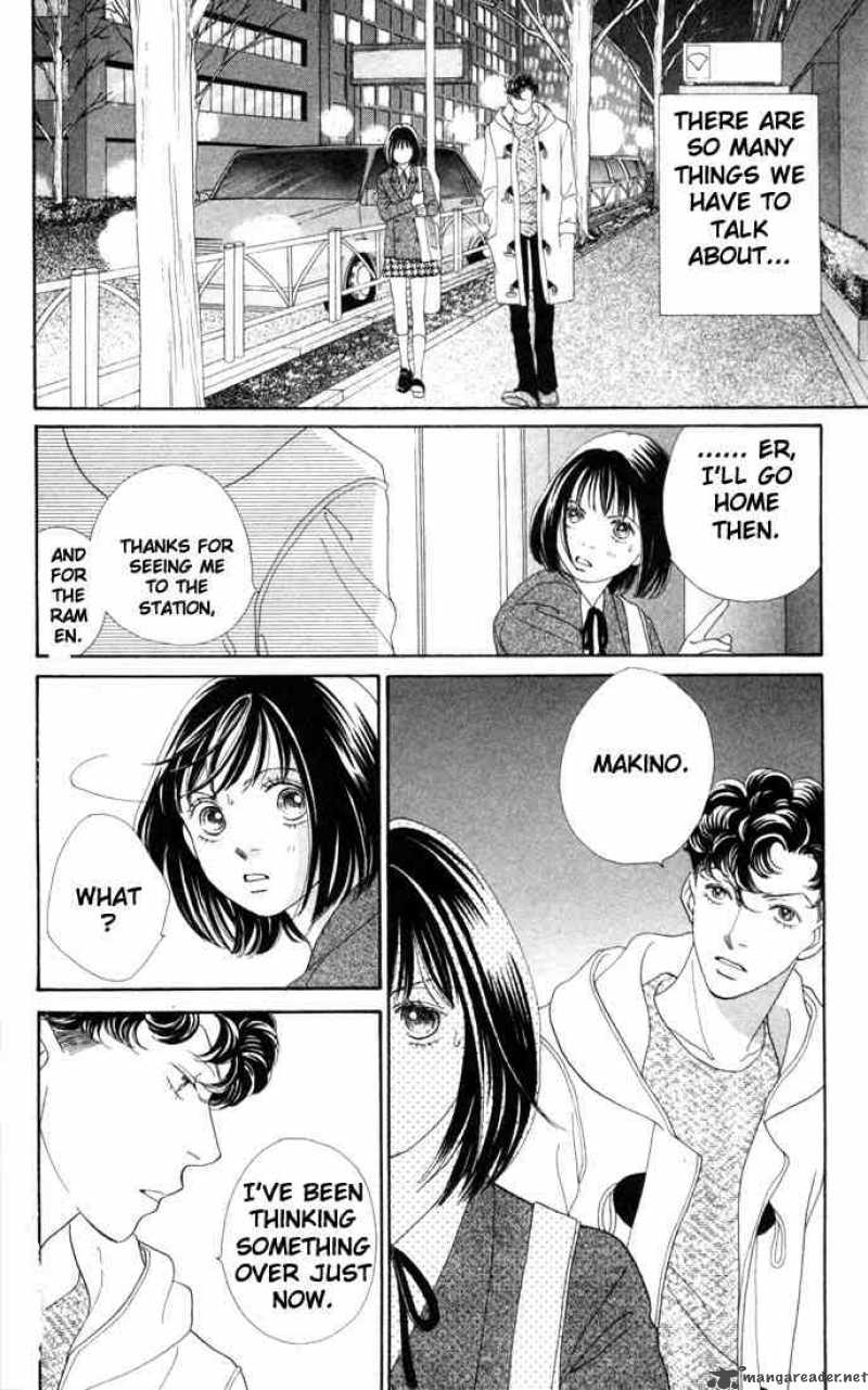 Hana Yori Dango 170 10