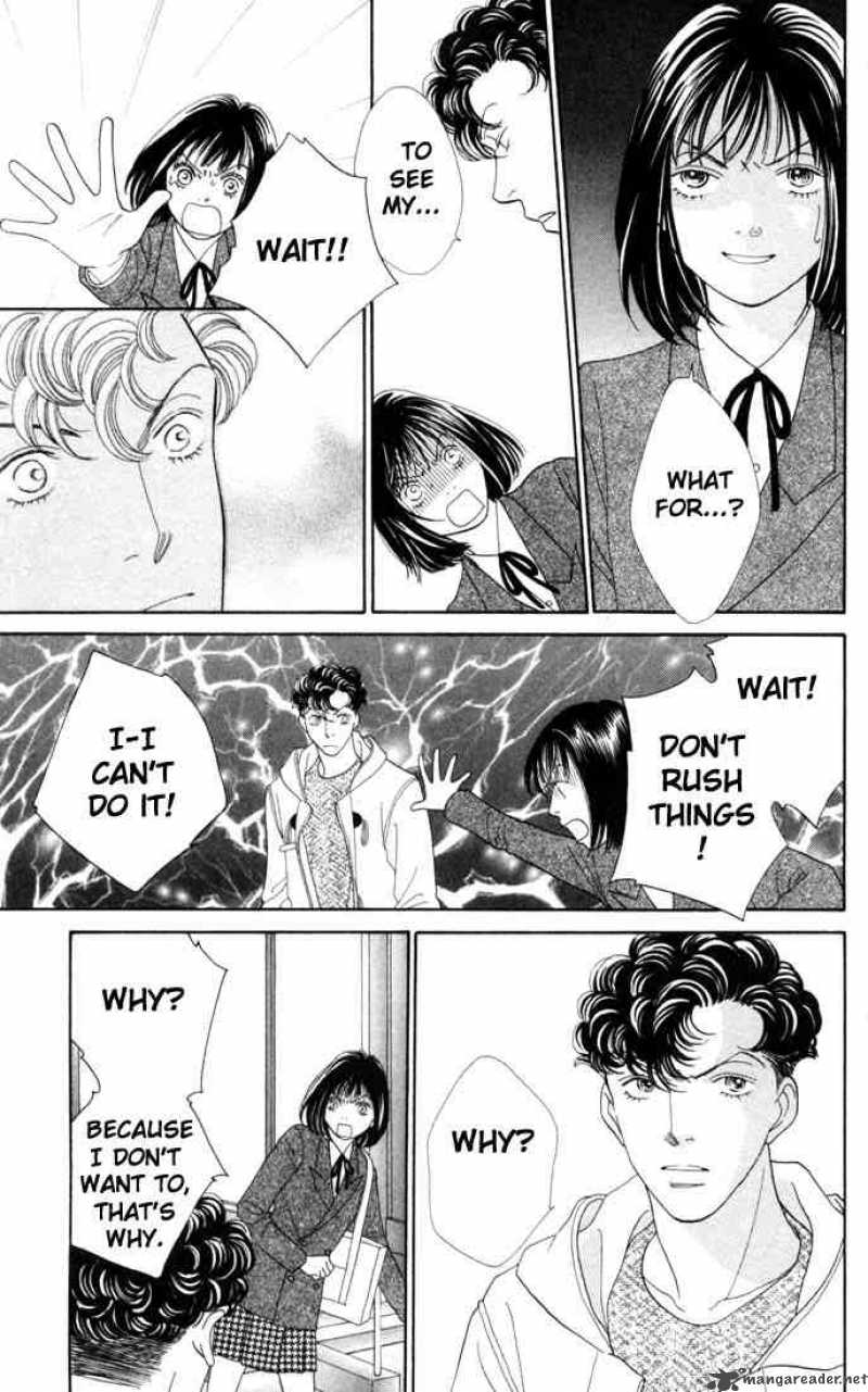 Hana Yori Dango 170 13