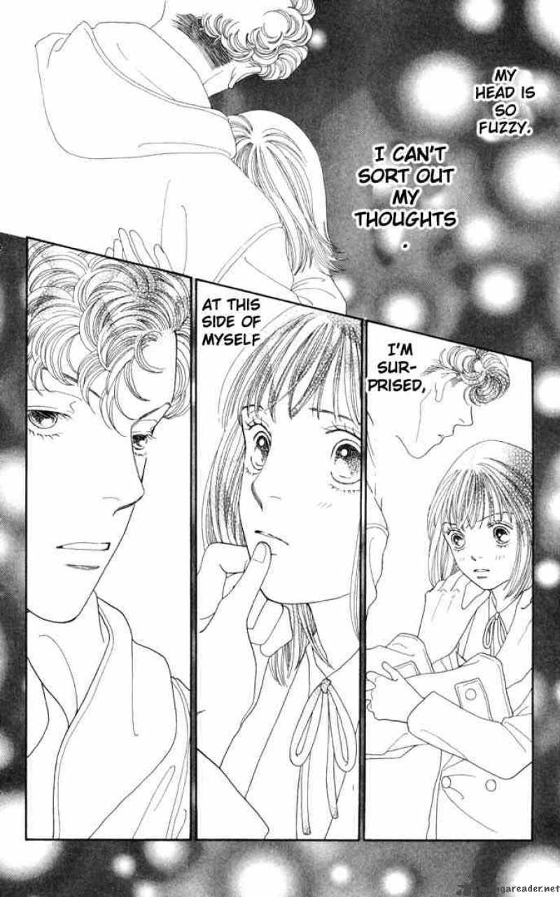 Hana Yori Dango 170 2