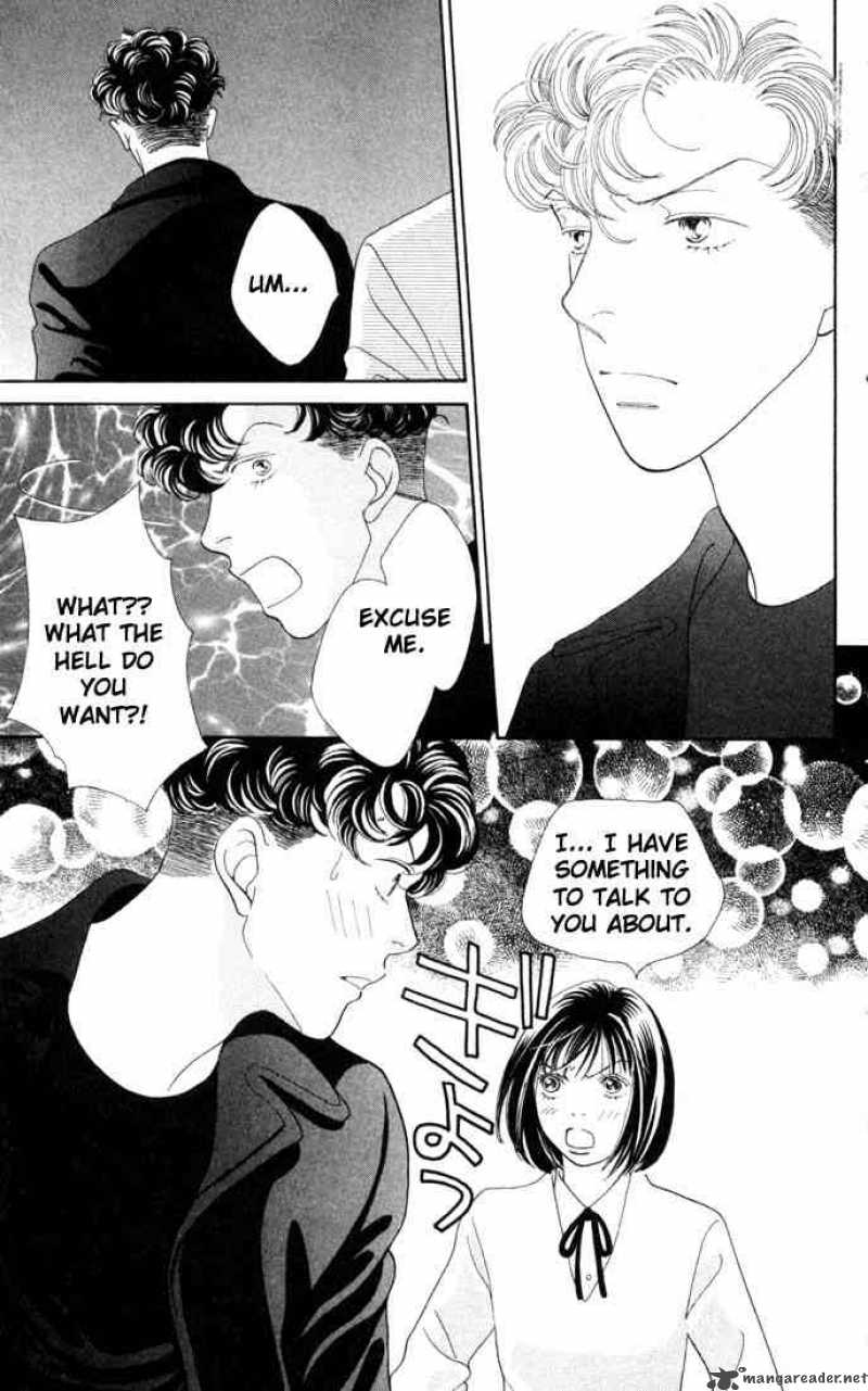 Hana Yori Dango 170 23