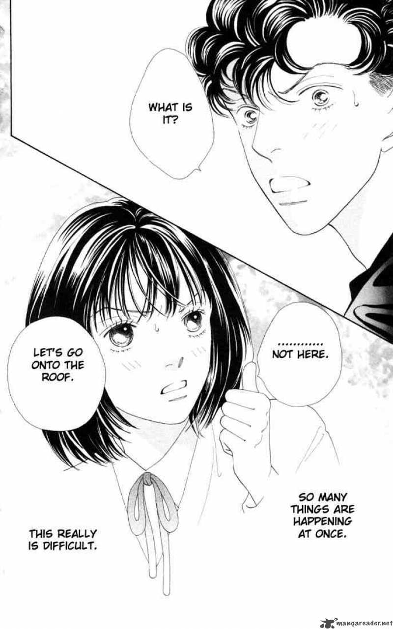 Hana Yori Dango 170 24