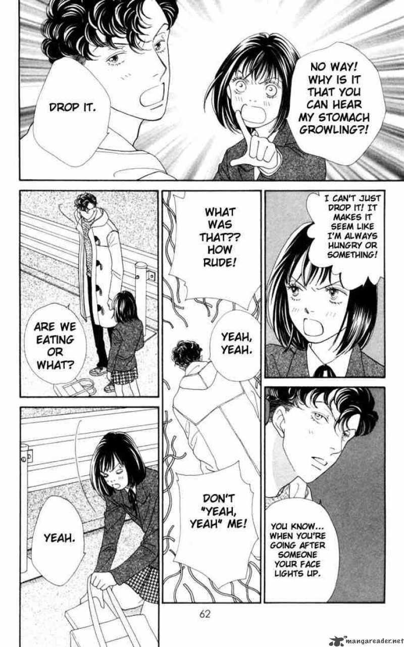 Hana Yori Dango 170 4