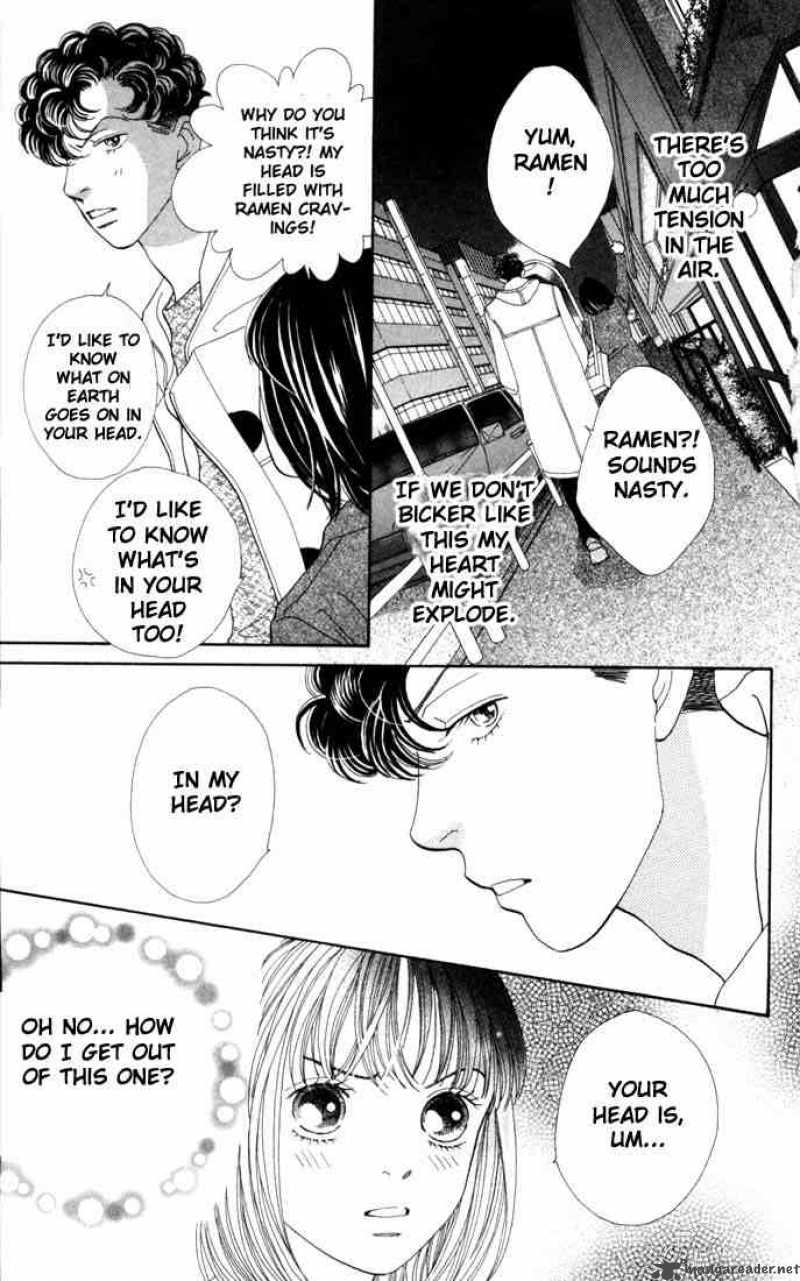 Hana Yori Dango 170 5