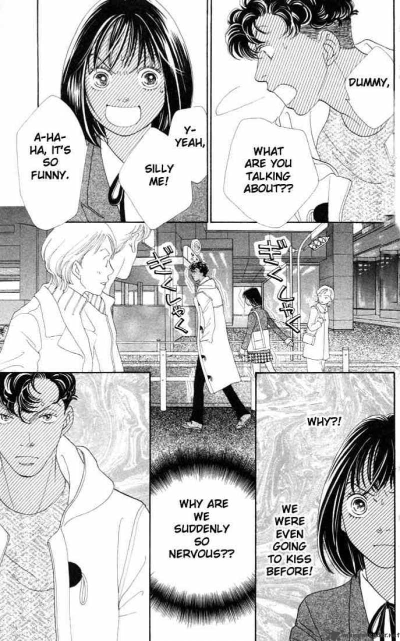 Hana Yori Dango 170 7