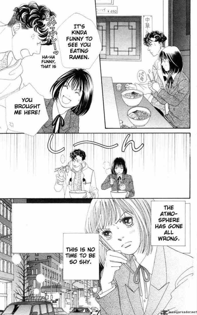 Hana Yori Dango 170 9
