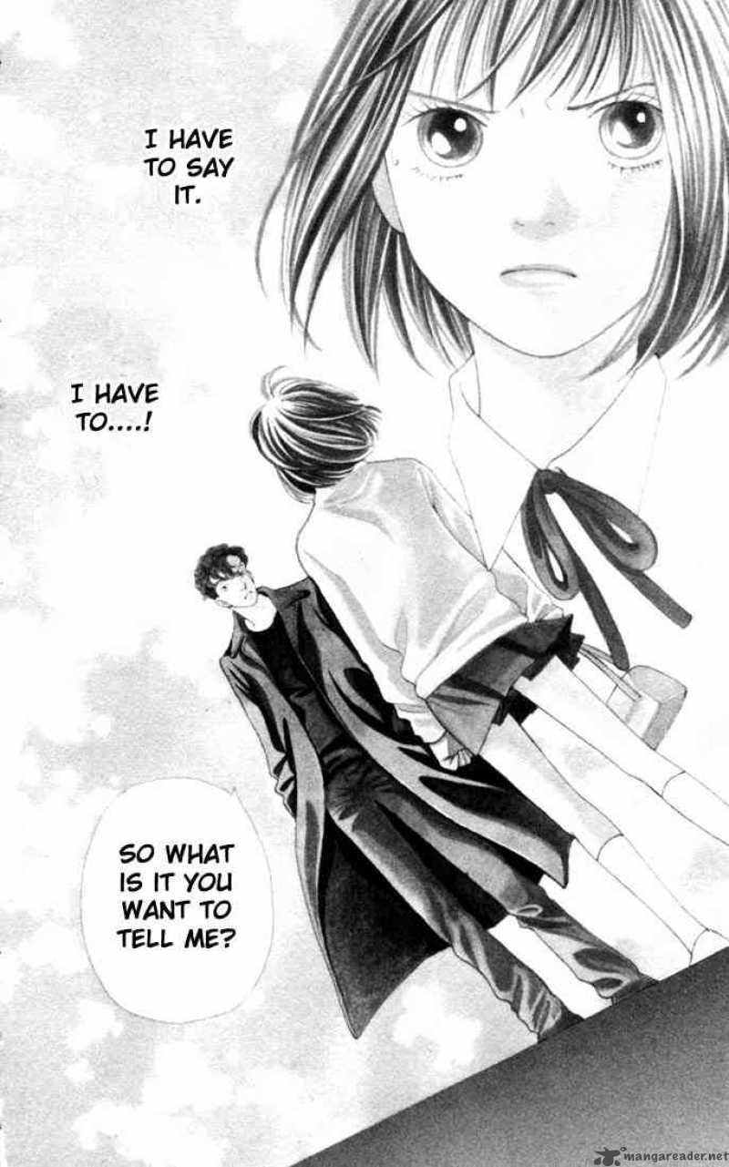 Hana Yori Dango 171 1