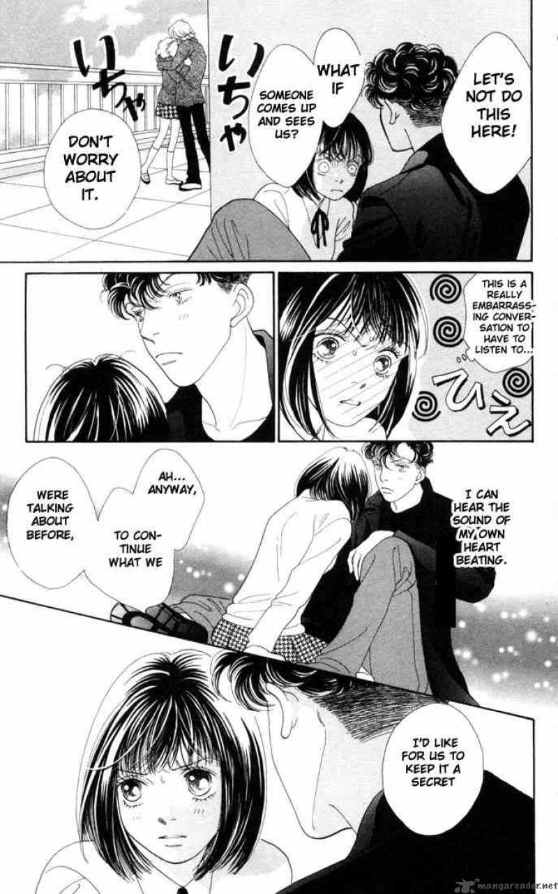 Hana Yori Dango 171 12