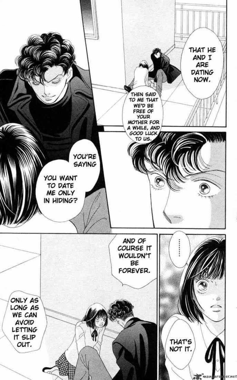 Hana Yori Dango 171 14