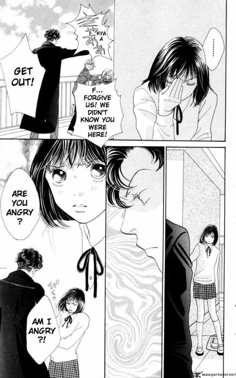 Hana Yori Dango 171 16