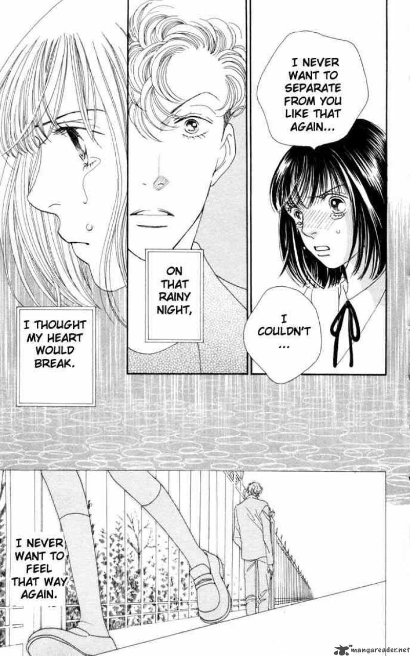 Hana Yori Dango 171 20