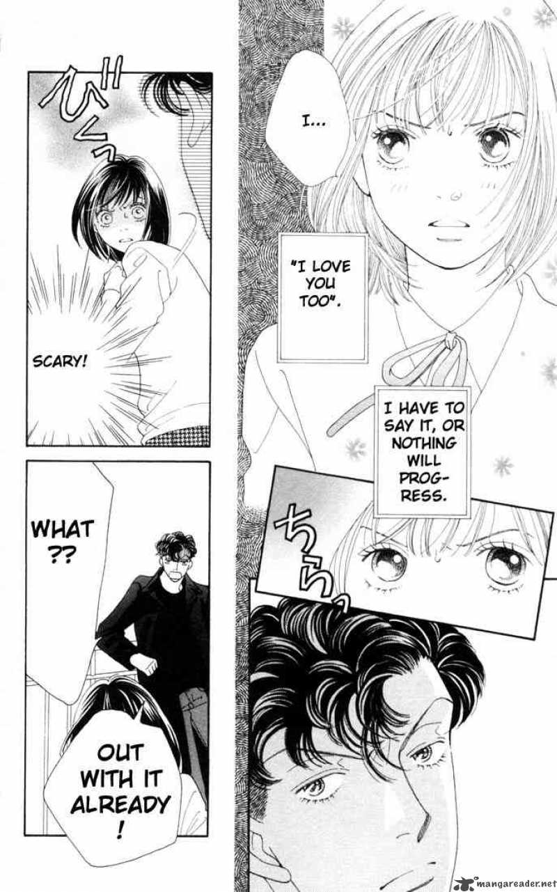 Hana Yori Dango 171 3