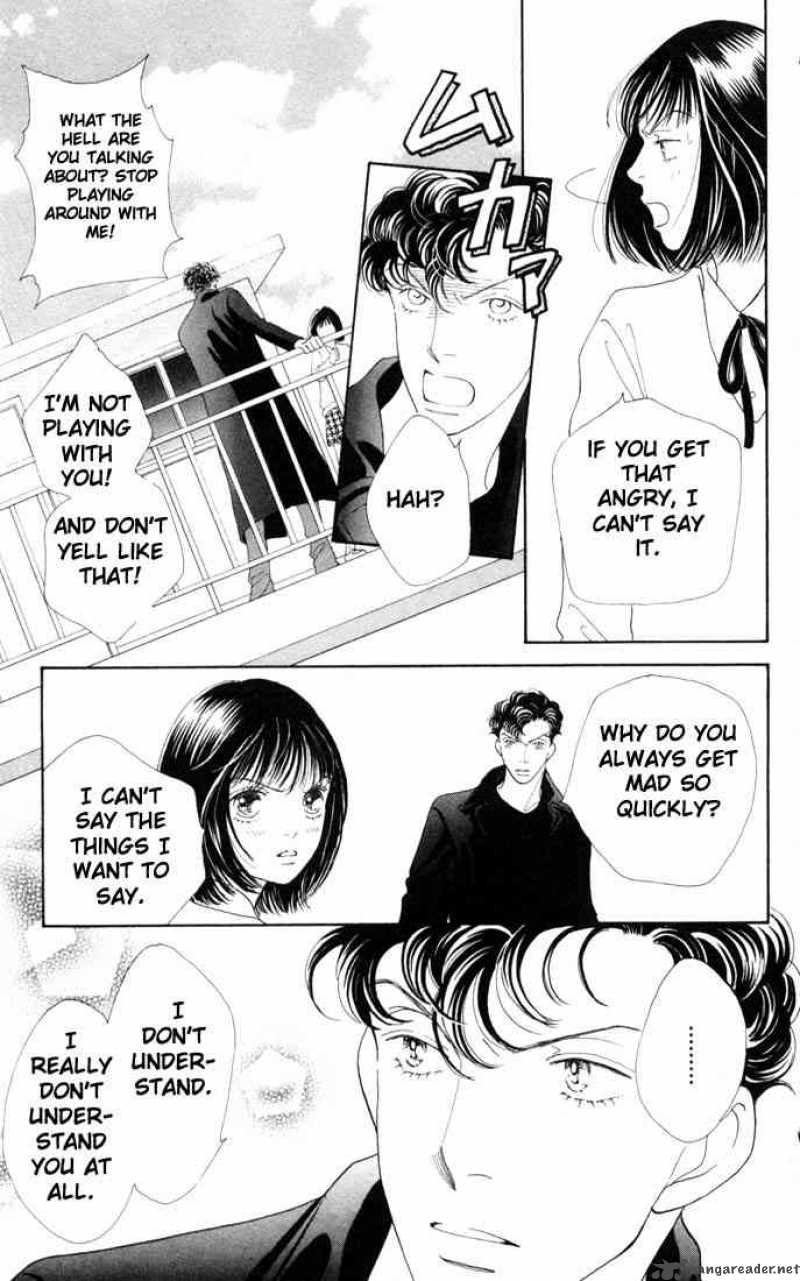 Hana Yori Dango 171 4