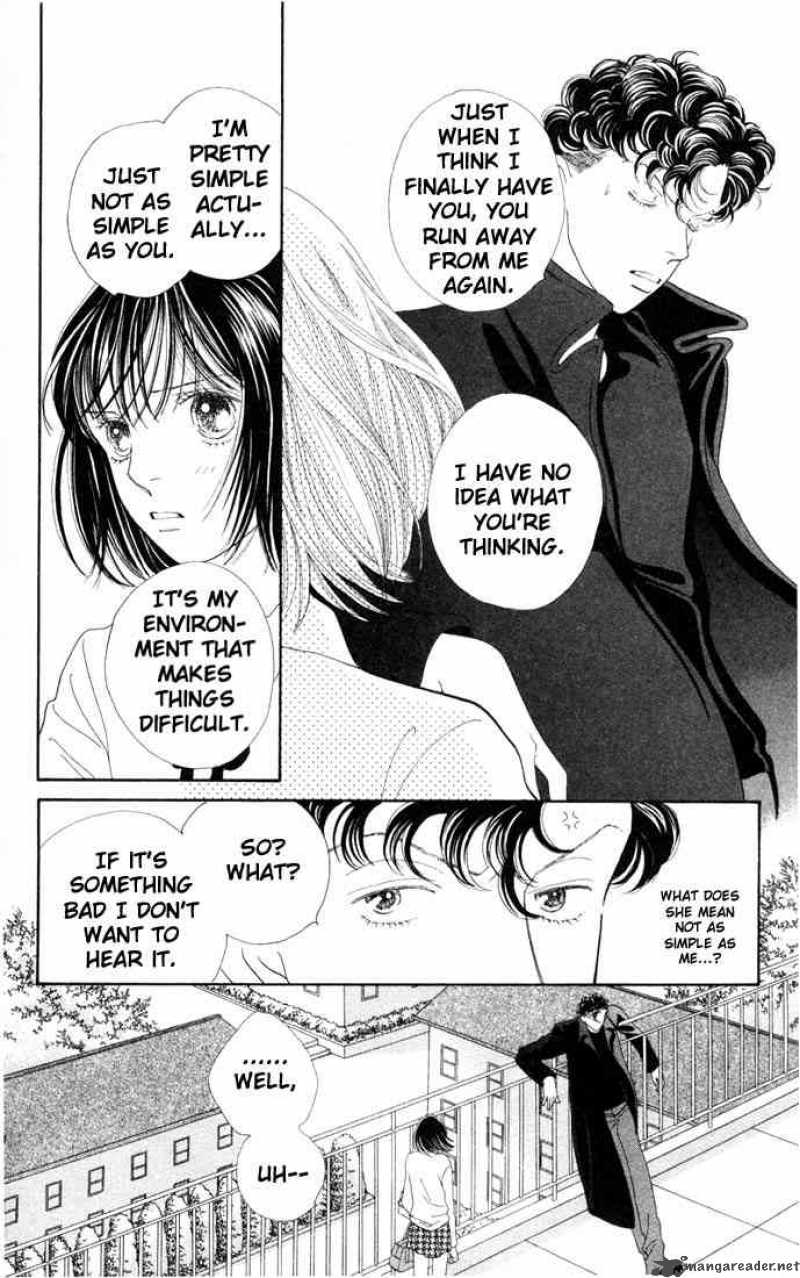 Hana Yori Dango 171 5