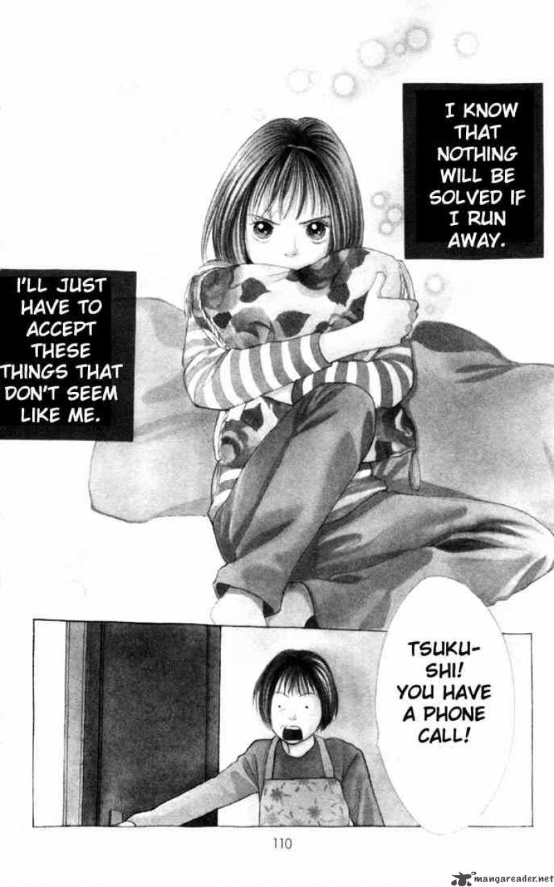 Hana Yori Dango 172 1