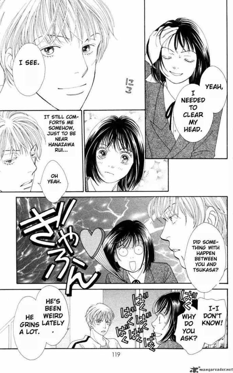 Hana Yori Dango 172 10