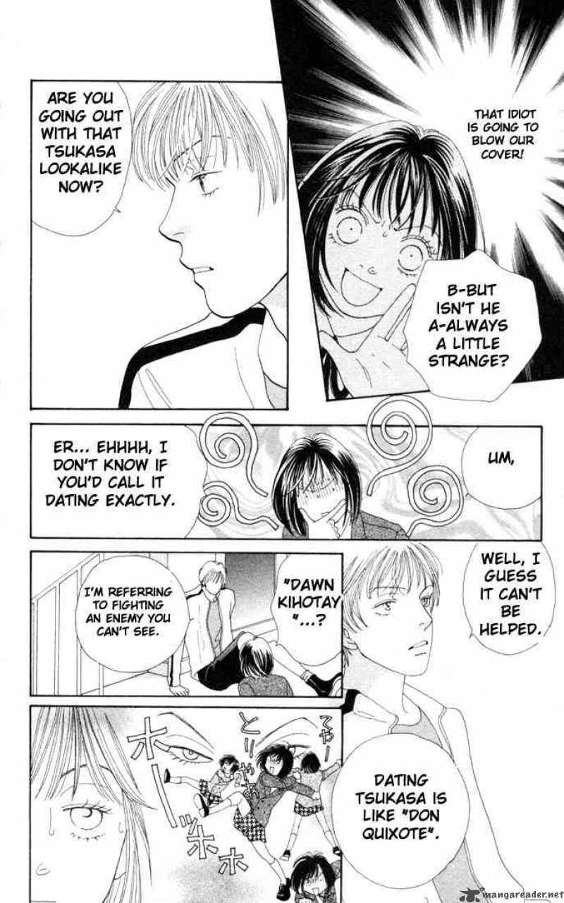 Hana Yori Dango 172 11