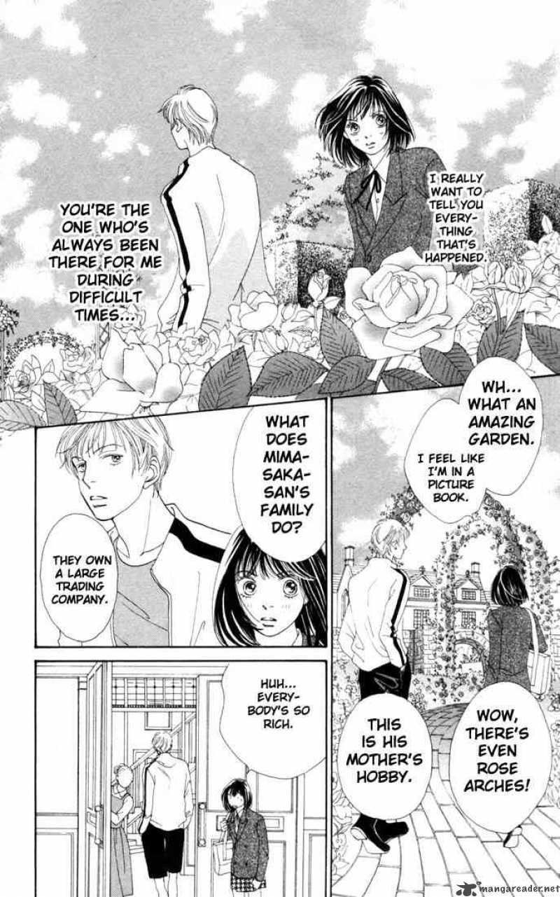 Hana Yori Dango 172 13