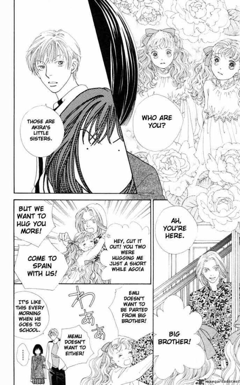 Hana Yori Dango 172 15