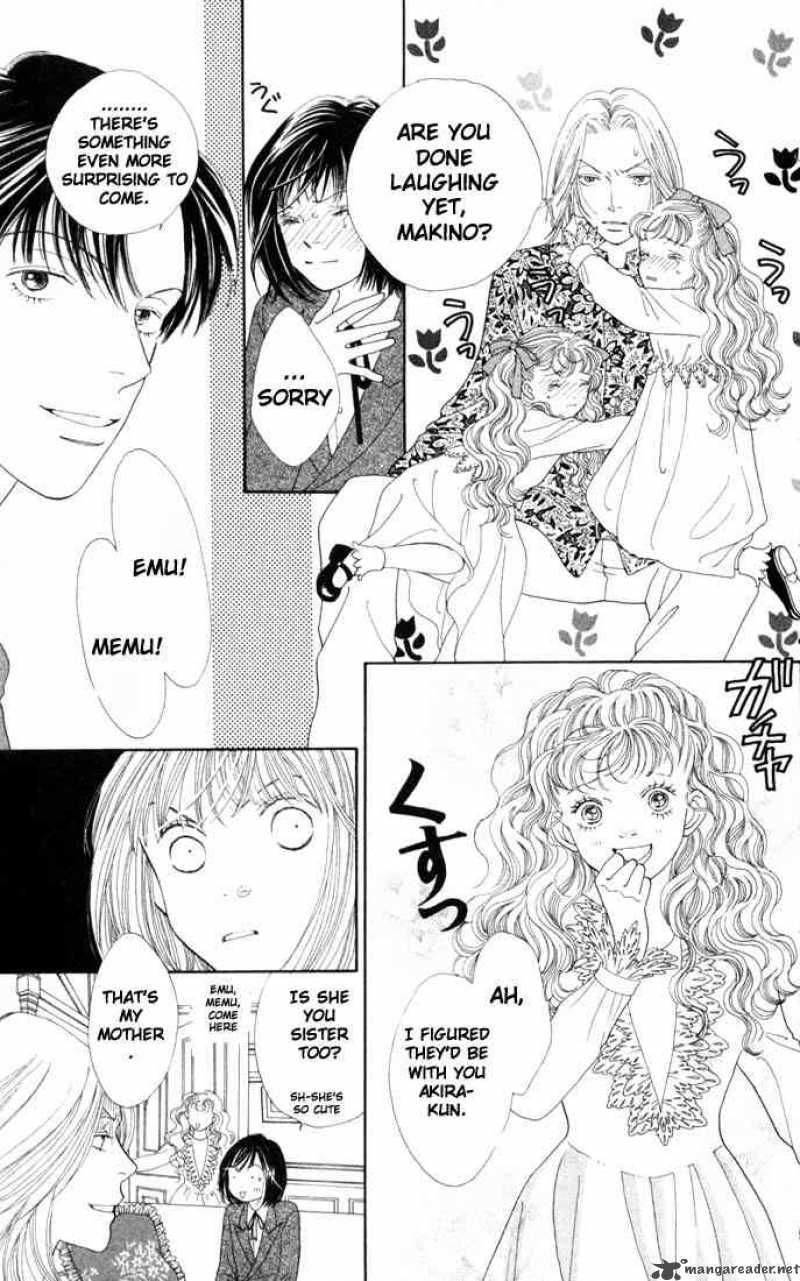 Hana Yori Dango 172 16