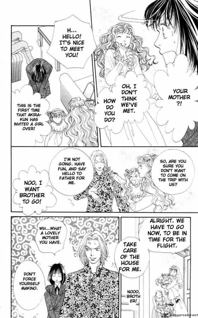 Hana Yori Dango 172 17