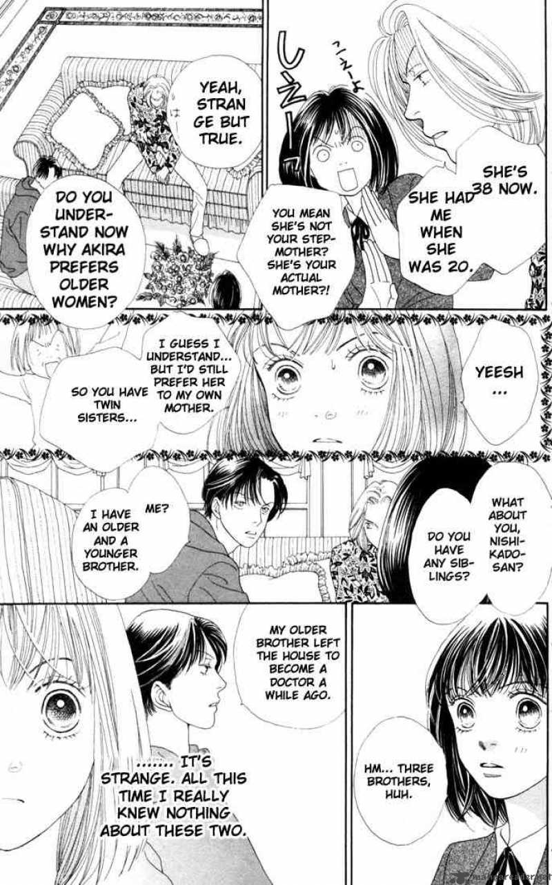 Hana Yori Dango 172 18