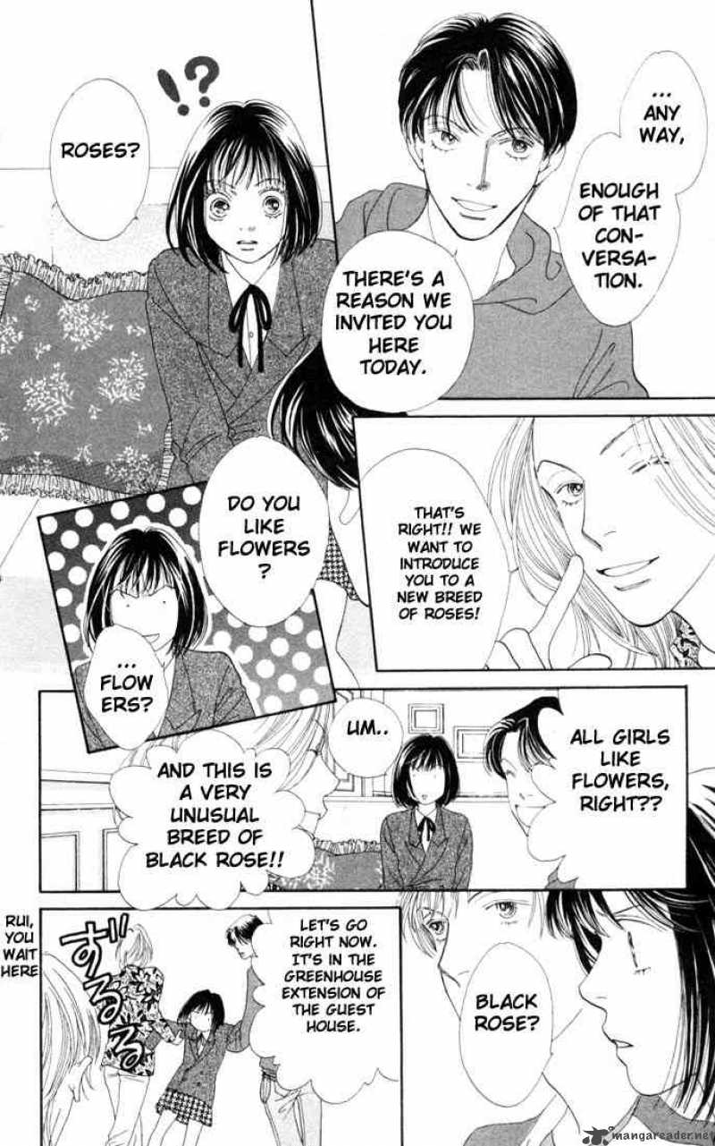 Hana Yori Dango 172 19