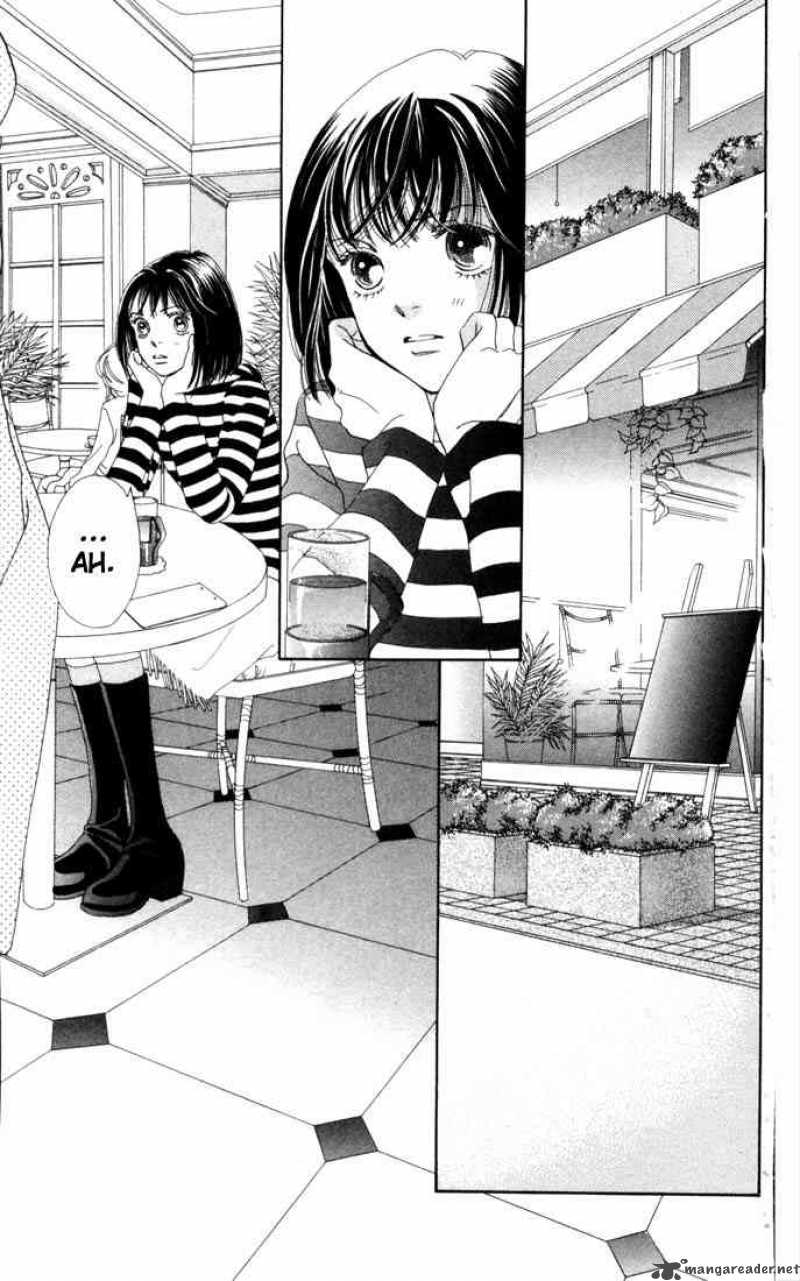 Hana Yori Dango 172 2
