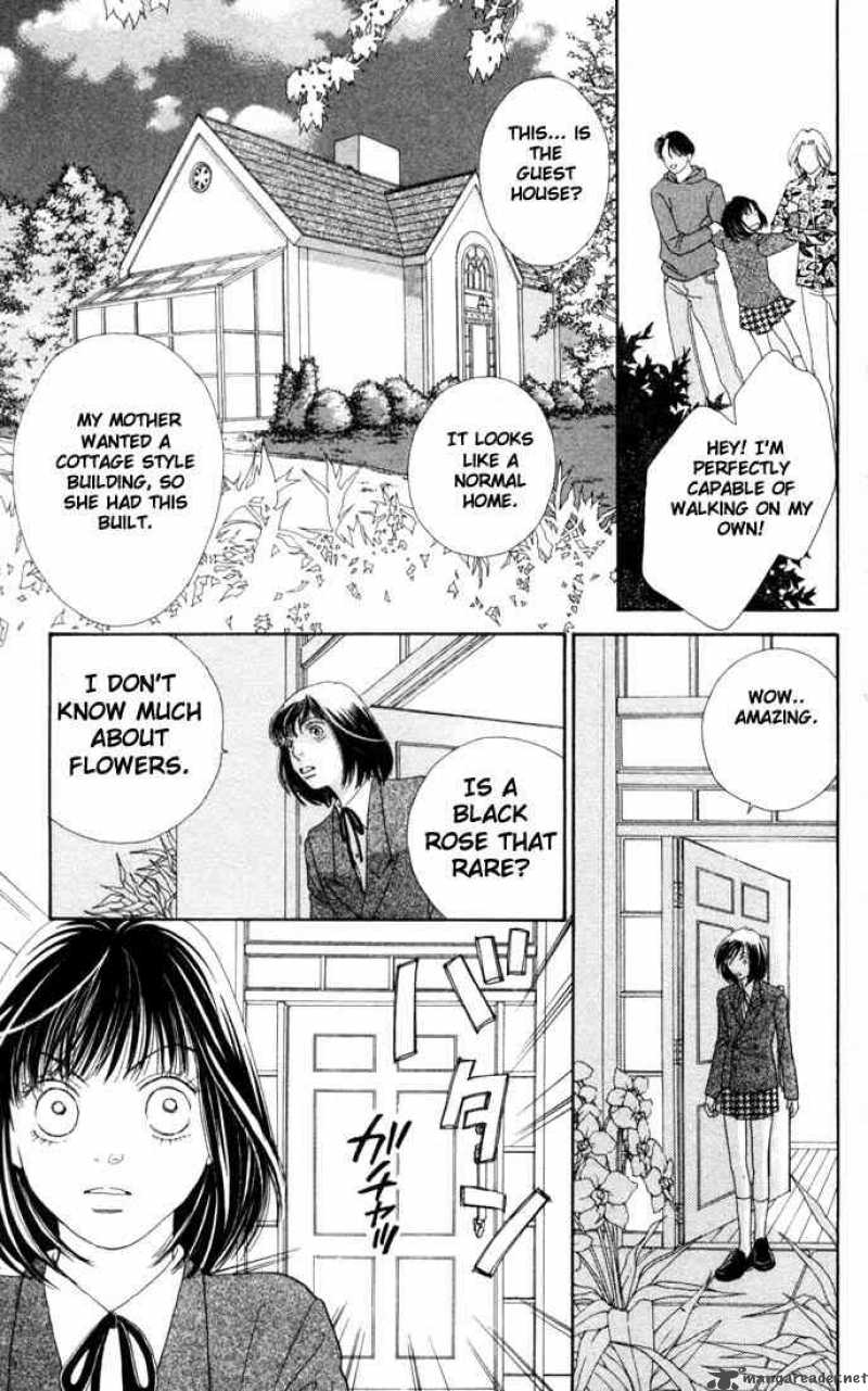 Hana Yori Dango 172 20