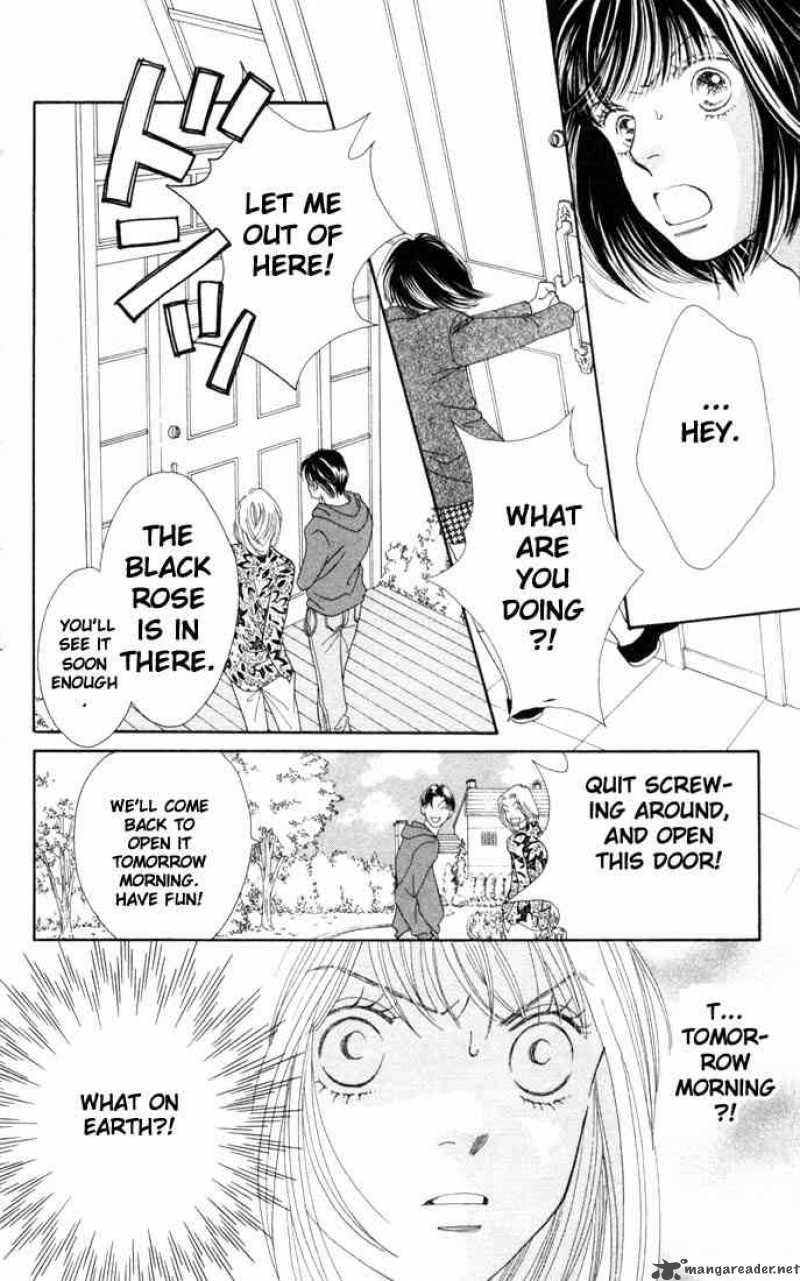 Hana Yori Dango 172 21
