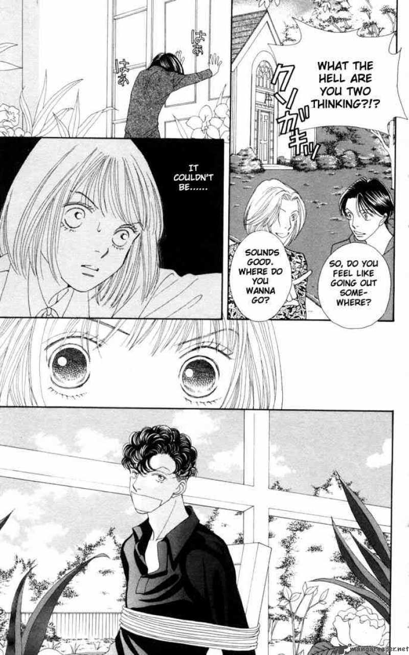 Hana Yori Dango 172 22