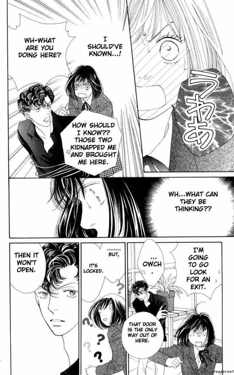 Hana Yori Dango 172 23