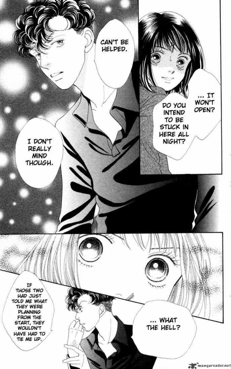 Hana Yori Dango 172 24