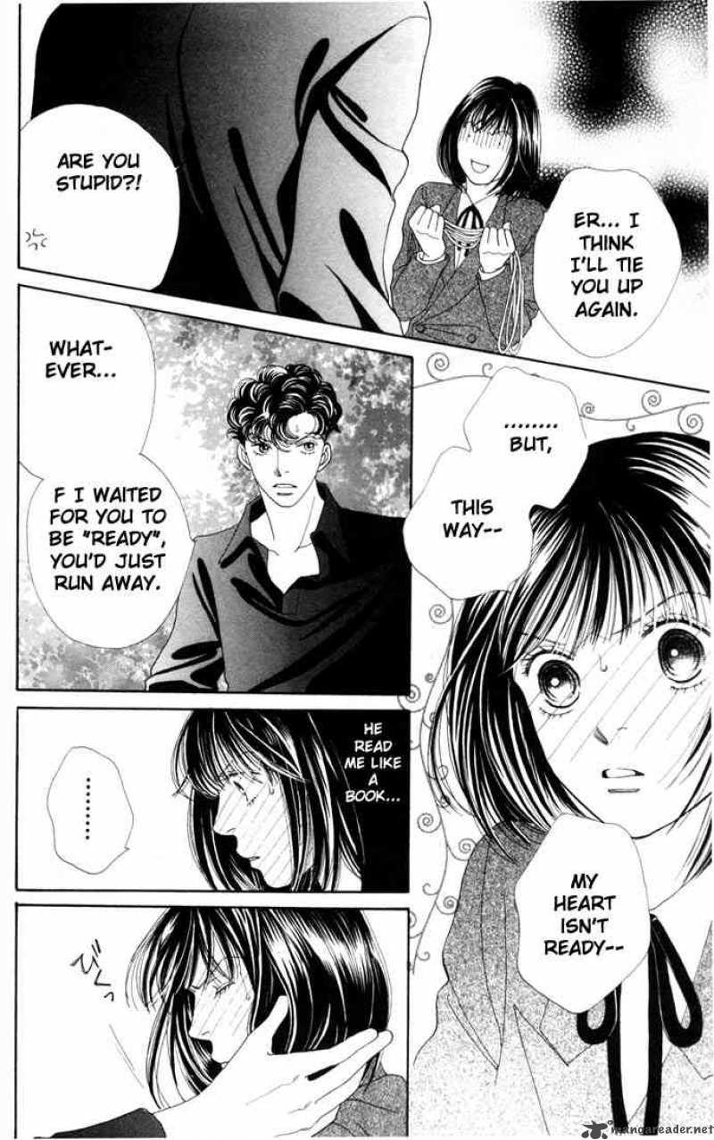 Hana Yori Dango 172 25