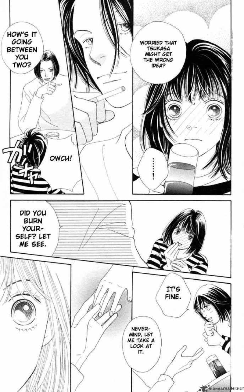 Hana Yori Dango 172 4