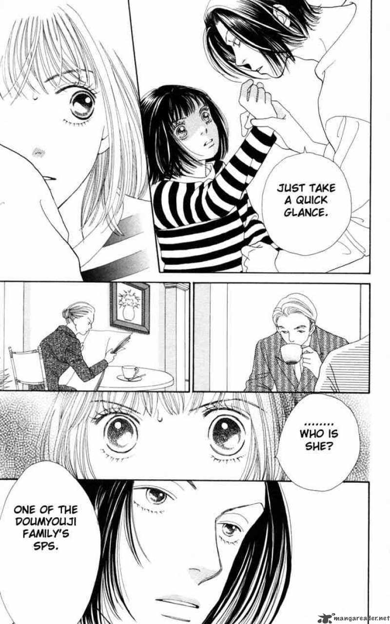 Hana Yori Dango 172 6